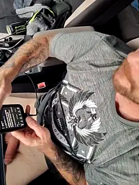 J-Dubb online show from 17, 11, 2025