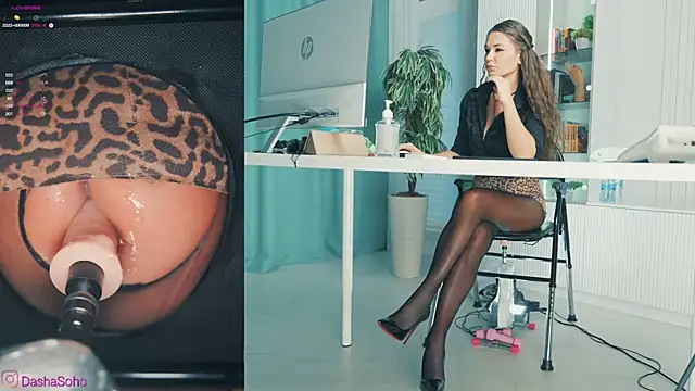 Snapshot of art_porno chatting on 22, 10, 2025 art porno online show from 22, 10, 2025