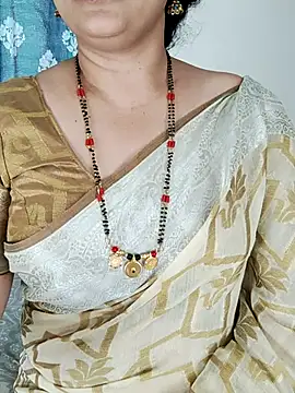 Indian desi wife online show from 8, 11, 2025