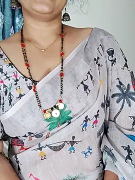 Indian desi wife online show from 22, 12, 2025