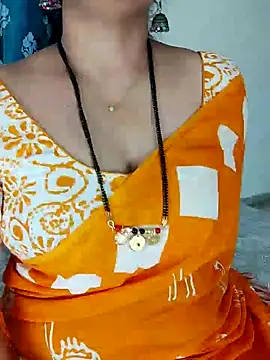 Indian desi wife online show from 6, 2, 2026