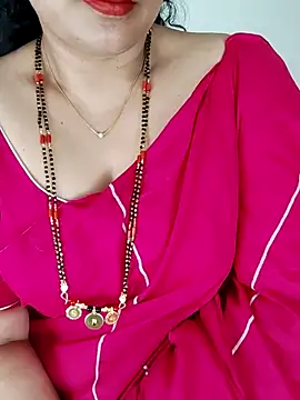 Indian desi wife online show from 7, 3, 2026