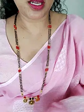 Indian desi wife online show from 11, 4, 2026