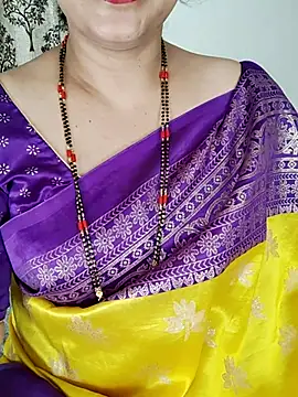 Indian desi wife online show from 14, 4, 2026