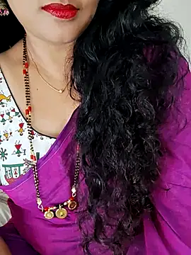 Indian desi wife online show from 4, 6, 2026