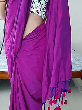 Indian desi wife online show from 10, 7, 2026