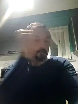 serkan201852 online show from 22, 2, 2025