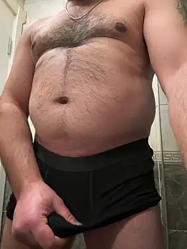 serkan201852 online show from 29, 3, 2026