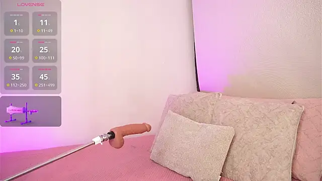 Snapshot of Alexxandra_12 chatting on 22, 2, 2025 Alexxandra 12 online show from 22, 2, 2025