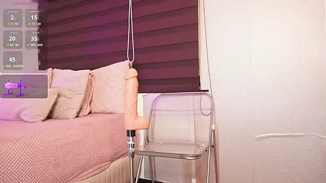 Snapshot of Alexxandra_12 chatting on 22, 12, 2025 Alexxandra 12 online show from 22, 12, 2025