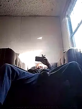 Daddy hook online show from 2, 12, 2024