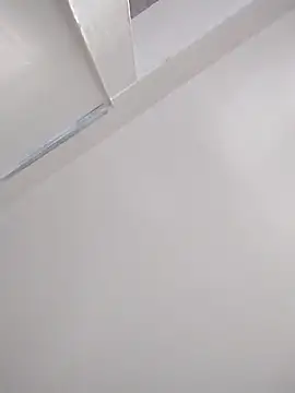 Daddy hook online show from 8, 12, 2024