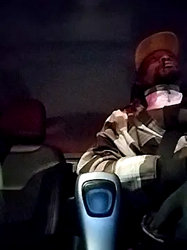 Daddy hook online show from 11, 2, 2025