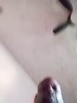 Daddy hook online show from 27, 2, 2025