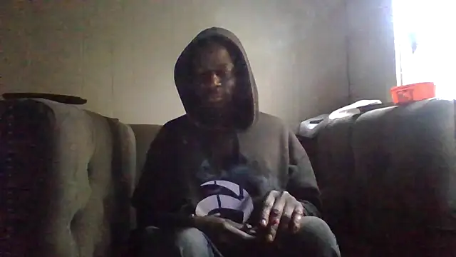 Daddy hook online show from 16, 2, 2026