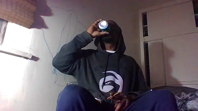 Daddy hook online show from 18, 2, 2026