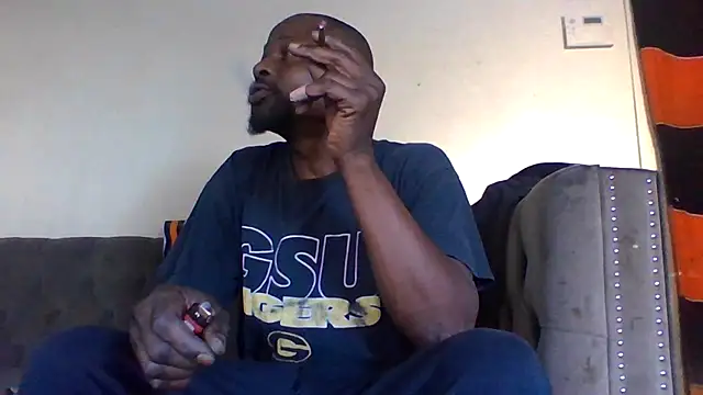 Daddy hook online show from 24, 2, 2026