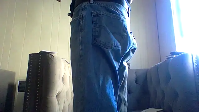 Daddy hook online show from 24, 3, 2026