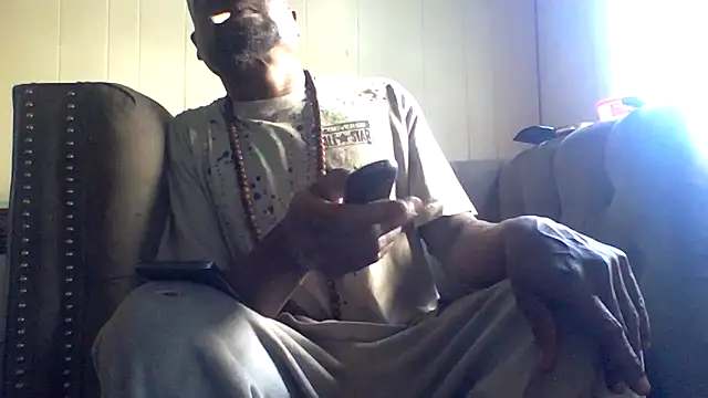 Daddy hook online show from 16, 4, 2026