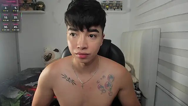 santy7v7 online show from 18, 2, 2026