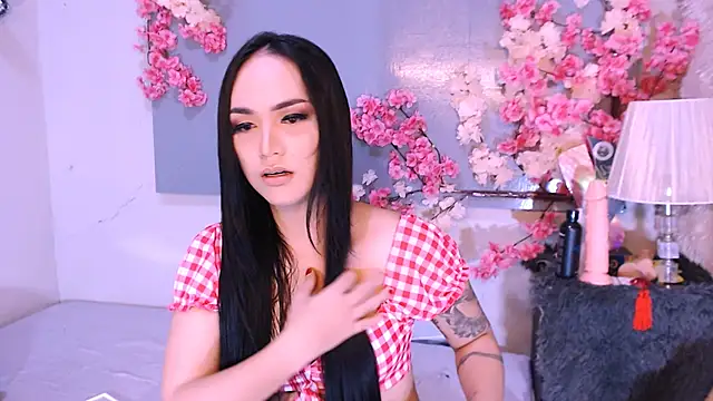 Oriental Tiara online show from 5, 12, 2025