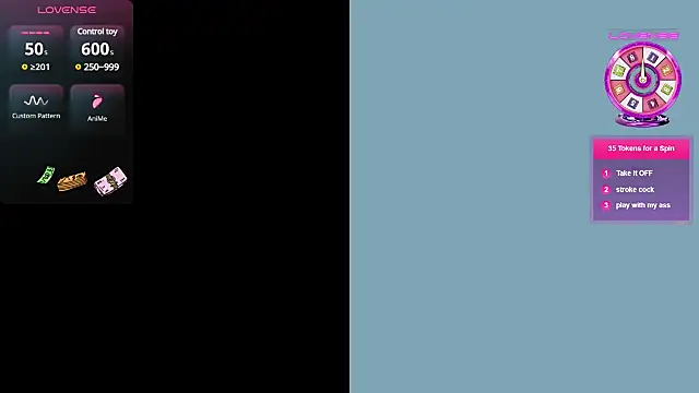 Snapshot of st0n3y chatting on 12, 3, 2025 st0n3y online show from 12, 3, 2025