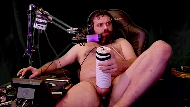 Snapshot of st0n3y chatting on 21, 2, 2026 st0n3y online show from 21, 2, 2026