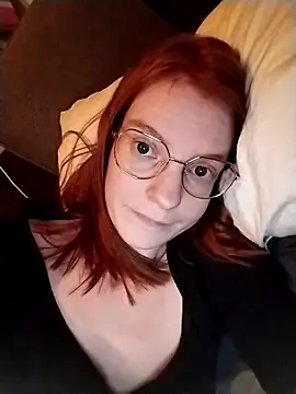 jannis1992 online show from 18, 1, 2025