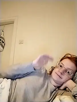 jannis1992 online show from 23, 10, 2025