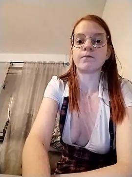 jannis1992 online show from 23, 10, 2025