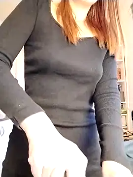 jannis1992 online show from 24, 10, 2025