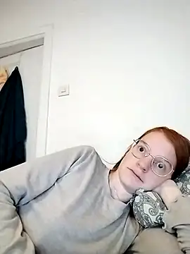 jannis1992 online show from 4, 11, 2025