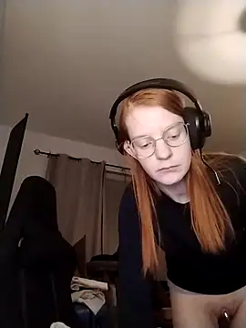 jannis1992 online show from 16, 11, 2025