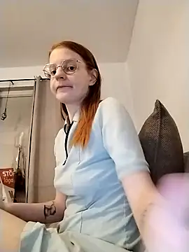 jannis1992 online show from 2, 12, 2025