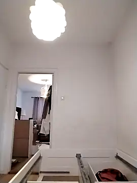 jannis1992 online show from 23, 3, 2026