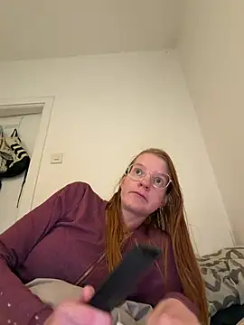 Snapshot of jannis1992 chatting on 19, 4, 2026 jannis1992 online show from 19, 4, 2026