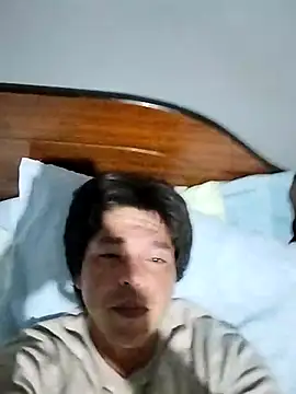 Snapshot of 12pf chatting on 2, 2, 2026 12pf online show from 2, 2, 2026