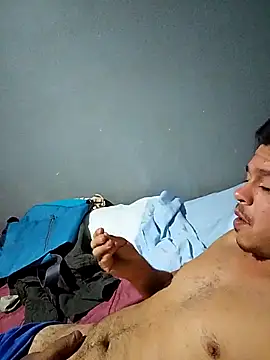 Snapshot of 12pf chatting on 23, 2, 2026 12pf online show from 23, 2, 2026