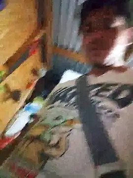 Snapshot of 12pf chatting on 26, 2, 2026 12pf online show from 26, 2, 2026