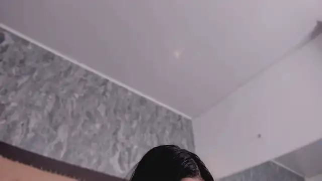 Lia sarahi online show from 8, 11, 2025