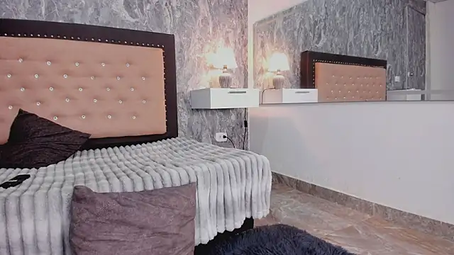 Lia sarahi online show from 24, 11, 2025