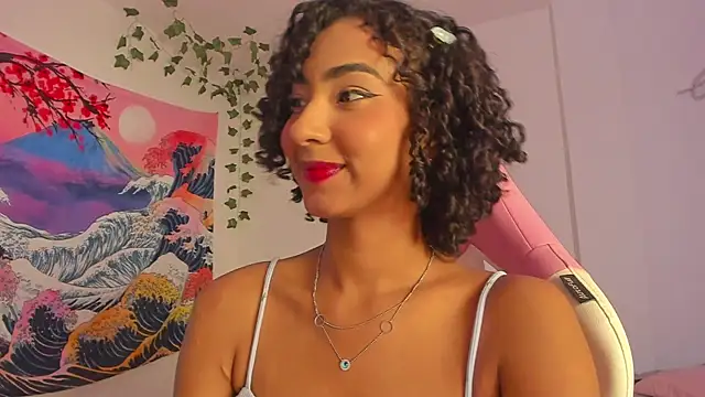 khaliope online show from 8, 1, 2025