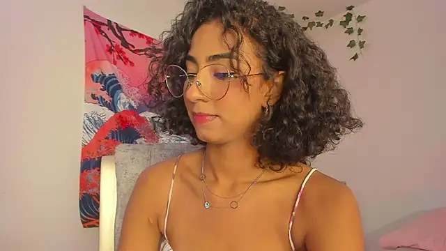 khaliope online show from 23, 1, 2025