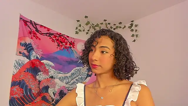 khaliope online show from 7, 2, 2025