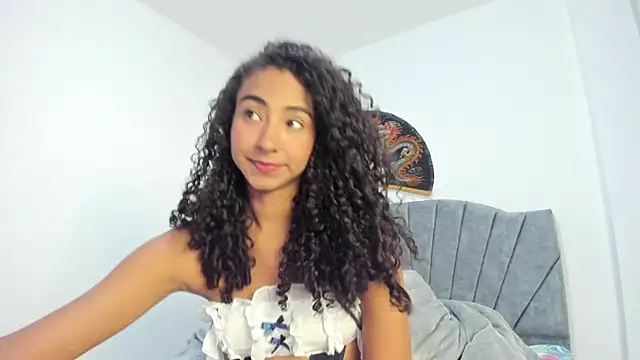 khaliope online show from 5, 5, 2026
