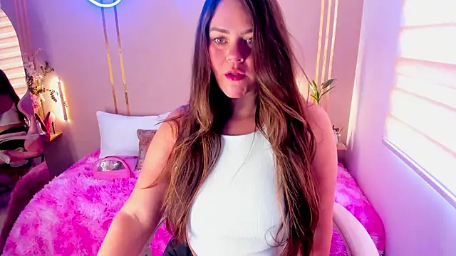 Snapshot of lena_paulxo chatting on 11, 6, 2026 lena paulxo online show from 11, 6, 2026
