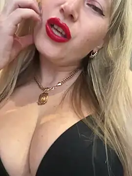 Kittenforyou online show from 29, 1, 2025