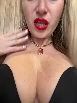 Kittenforyou online show from 16, 2, 2025