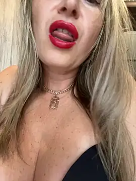 Kittenforyou online show from 20, 9, 2025