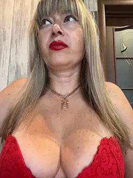 Kittenforyou online show from 26, 9, 2025